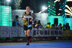 BIB: 41079
                            <button type="button" onclick="openModal(14242975)" class="btn btn-primary btn-sm float-right btn-popup" data-toggle="modal" data-target=".modal-high-quality">
                        <i class="fas fa-shopping-cart"></i> Add to Cart
                    </button>
                                            <button type="button" onclick="isThisMe(14242975, true)" class="btn btn-success btn-sm float-right btn-popup btn-isme hidden" data-toggle="tooltip" data-placement="bottom" title="นี่คือรูปของคุณใช่ไหม คลิกที่นี่เพื่อเอาเข้าอัลบั้ม">
                        <i class="fas fa-plus"></i> Add to album
                    </button>
                    <button type="button" onclick="isThisMe(14242975, false)" class="btn btn-warning btn-sm float-right btn-popup btn-isnotme hidden">
                        <i class="fas fa-ban"></i> Remove from album
                    </button>