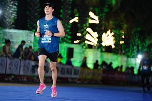 BIB: 40700
                            <button type="button" onclick="openModal(14206178)" class="btn btn-primary btn-sm float-right btn-popup" data-toggle="modal" data-target=".modal-high-quality">
                        <i class="fas fa-shopping-cart"></i> Add to Cart
                    </button>
                                            <button type="button" onclick="isThisMe(14206178, true)" class="btn btn-success btn-sm float-right btn-popup btn-isme hidden" data-toggle="tooltip" data-placement="bottom" title="นี่คือรูปของคุณใช่ไหม คลิกที่นี่เพื่อเอาเข้าอัลบั้ม">
                        <i class="fas fa-plus"></i> Add to album
                    </button>
                    <button type="button" onclick="isThisMe(14206178, false)" class="btn btn-warning btn-sm float-right btn-popup btn-isnotme hidden">
                        <i class="fas fa-ban"></i> Remove from album
                    </button>