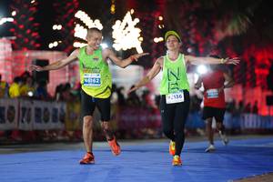 BIB: 46162, 136
                            <button type="button" onclick="openModal(14070297)" class="btn btn-primary btn-sm float-right btn-popup" data-toggle="modal" data-target=".modal-high-quality">
                        <i class="fas fa-shopping-cart"></i> Add to Cart
                    </button>
                                            <button type="button" onclick="isThisMe(14070297, true)" class="btn btn-success btn-sm float-right btn-popup btn-isme hidden" data-toggle="tooltip" data-placement="bottom" title="นี่คือรูปของคุณใช่ไหม คลิกที่นี่เพื่อเอาเข้าอัลบั้ม">
                        <i class="fas fa-plus"></i> Add to album
                    </button>
                    <button type="button" onclick="isThisMe(14070297, false)" class="btn btn-warning btn-sm float-right btn-popup btn-isnotme hidden">
                        <i class="fas fa-ban"></i> Remove from album
                    </button>