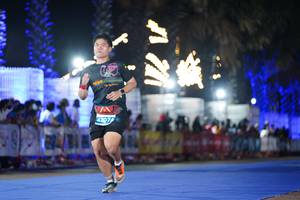 BIB: 4507
                            <button type="button" onclick="openModal(14063096)" class="btn btn-primary btn-sm float-right btn-popup" data-toggle="modal" data-target=".modal-high-quality">
                        <i class="fas fa-shopping-cart"></i> Add to Cart
                    </button>
                                            <button type="button" onclick="isThisMe(14063096, true)" class="btn btn-success btn-sm float-right btn-popup btn-isme hidden" data-toggle="tooltip" data-placement="bottom" title="นี่คือรูปของคุณใช่ไหม คลิกที่นี่เพื่อเอาเข้าอัลบั้ม">
                        <i class="fas fa-plus"></i> Add to album
                    </button>
                    <button type="button" onclick="isThisMe(14063096, false)" class="btn btn-warning btn-sm float-right btn-popup btn-isnotme hidden">
                        <i class="fas fa-ban"></i> Remove from album
                    </button>