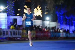 BIB: 95042
                            <button type="button" onclick="openModal(14064012)" class="btn btn-primary btn-sm float-right btn-popup" data-toggle="modal" data-target=".modal-high-quality">
                        <i class="fas fa-shopping-cart"></i> Add to Cart
                    </button>
                                            <button type="button" onclick="isThisMe(14064012, true)" class="btn btn-success btn-sm float-right btn-popup btn-isme hidden" data-toggle="tooltip" data-placement="bottom" title="นี่คือรูปของคุณใช่ไหม คลิกที่นี่เพื่อเอาเข้าอัลบั้ม">
                        <i class="fas fa-plus"></i> Add to album
                    </button>
                    <button type="button" onclick="isThisMe(14064012, false)" class="btn btn-warning btn-sm float-right btn-popup btn-isnotme hidden">
                        <i class="fas fa-ban"></i> Remove from album
                    </button>