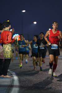 BIB: 41312, 400
                            <button type="button" onclick="openModal(13847057)" class="btn btn-primary btn-sm float-right btn-popup" data-toggle="modal" data-target=".modal-high-quality">
                        <i class="fas fa-shopping-cart"></i> Add to Cart
                    </button>
                                            <button type="button" onclick="isThisMe(13847057, true)" class="btn btn-success btn-sm float-right btn-popup btn-isme hidden" data-toggle="tooltip" data-placement="bottom" title="นี่คือรูปของคุณใช่ไหม คลิกที่นี่เพื่อเอาเข้าอัลบั้ม">
                        <i class="fas fa-plus"></i> Add to album
                    </button>
                    <button type="button" onclick="isThisMe(13847057, false)" class="btn btn-warning btn-sm float-right btn-popup btn-isnotme hidden">
                        <i class="fas fa-ban"></i> Remove from album
                    </button>