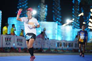 BIB: 418
                            <button type="button" onclick="openModal(14101110)" class="btn btn-primary btn-sm float-right btn-popup" data-toggle="modal" data-target=".modal-high-quality">
                        <i class="fas fa-shopping-cart"></i> Add to Cart
                    </button>
                                            <button type="button" onclick="isThisMe(14101110, true)" class="btn btn-success btn-sm float-right btn-popup btn-isme hidden" data-toggle="tooltip" data-placement="bottom" title="นี่คือรูปของคุณใช่ไหม คลิกที่นี่เพื่อเอาเข้าอัลบั้ม">
                        <i class="fas fa-plus"></i> Add to album
                    </button>
                    <button type="button" onclick="isThisMe(14101110, false)" class="btn btn-warning btn-sm float-right btn-popup btn-isnotme hidden">
                        <i class="fas fa-ban"></i> Remove from album
                    </button>