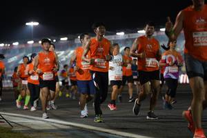 BIB: 2566, 26115, 530, 2501, 3440, 23291
                            <button type="button" onclick="openModal(14008726)" class="btn btn-primary btn-sm float-right btn-popup" data-toggle="modal" data-target=".modal-high-quality">
                        <i class="fas fa-shopping-cart"></i> Add to Cart
                    </button>
                                            <button type="button" onclick="isThisMe(14008726, true)" class="btn btn-success btn-sm float-right btn-popup btn-isme hidden" data-toggle="tooltip" data-placement="bottom" title="นี่คือรูปของคุณใช่ไหม คลิกที่นี่เพื่อเอาเข้าอัลบั้ม">
                        <i class="fas fa-plus"></i> Add to album
                    </button>
                    <button type="button" onclick="isThisMe(14008726, false)" class="btn btn-warning btn-sm float-right btn-popup btn-isnotme hidden">
                        <i class="fas fa-ban"></i> Remove from album
                    </button>