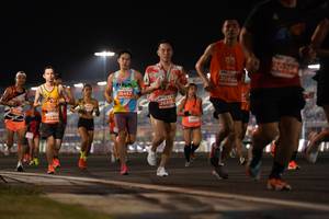 BIB: 20266, 20865, 26457, 26856, 4046, 25945
                            <button type="button" onclick="openModal(14007036)" class="btn btn-primary btn-sm float-right btn-popup" data-toggle="modal" data-target=".modal-high-quality">
                        <i class="fas fa-shopping-cart"></i> Add to Cart
                    </button>
                                            <button type="button" onclick="isThisMe(14007036, true)" class="btn btn-success btn-sm float-right btn-popup btn-isme hidden" data-toggle="tooltip" data-placement="bottom" title="นี่คือรูปของคุณใช่ไหม คลิกที่นี่เพื่อเอาเข้าอัลบั้ม">
                        <i class="fas fa-plus"></i> Add to album
                    </button>
                    <button type="button" onclick="isThisMe(14007036, false)" class="btn btn-warning btn-sm float-right btn-popup btn-isnotme hidden">
                        <i class="fas fa-ban"></i> Remove from album
                    </button>