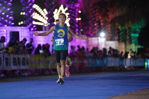 BIB: 
                            <button type="button" onclick="openModal(15366523)" class="btn btn-primary btn-sm float-right btn-popup" data-toggle="modal" data-target=".modal-high-quality">
                        <i class="fas fa-shopping-cart"></i> Add to Cart
                    </button>
                                            <button type="button" onclick="isThisMe(15366523, true)" class="btn btn-success btn-sm float-right btn-popup btn-isme hidden" data-toggle="tooltip" data-placement="bottom" title="นี่คือรูปของคุณใช่ไหม คลิกที่นี่เพื่อเอาเข้าอัลบั้ม">
                        <i class="fas fa-plus"></i> Add to album
                    </button>
                    <button type="button" onclick="isThisMe(15366523, false)" class="btn btn-warning btn-sm float-right btn-popup btn-isnotme hidden">
                        <i class="fas fa-ban"></i> Remove from album
                    </button>