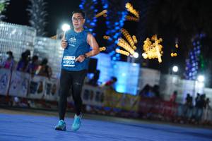 BIB: 41909
                            <button type="button" onclick="openModal(14121813)" class="btn btn-primary btn-sm float-right btn-popup" data-toggle="modal" data-target=".modal-high-quality">
                        <i class="fas fa-shopping-cart"></i> Add to Cart
                    </button>
                                            <button type="button" onclick="isThisMe(14121813, true)" class="btn btn-success btn-sm float-right btn-popup btn-isme hidden" data-toggle="tooltip" data-placement="bottom" title="นี่คือรูปของคุณใช่ไหม คลิกที่นี่เพื่อเอาเข้าอัลบั้ม">
                        <i class="fas fa-plus"></i> Add to album
                    </button>
                    <button type="button" onclick="isThisMe(14121813, false)" class="btn btn-warning btn-sm float-right btn-popup btn-isnotme hidden">
                        <i class="fas fa-ban"></i> Remove from album
                    </button>