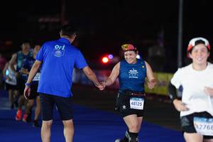 BIB: 48125, 2768
                            <button type="button" onclick="openModal(14175846)" class="btn btn-primary btn-sm float-right btn-popup" data-toggle="modal" data-target=".modal-high-quality">
                        <i class="fas fa-shopping-cart"></i> Add to Cart
                    </button>
                                            <button type="button" onclick="isThisMe(14175846, true)" class="btn btn-success btn-sm float-right btn-popup btn-isme hidden" data-toggle="tooltip" data-placement="bottom" title="นี่คือรูปของคุณใช่ไหม คลิกที่นี่เพื่อเอาเข้าอัลบั้ม">
                        <i class="fas fa-plus"></i> Add to album
                    </button>
                    <button type="button" onclick="isThisMe(14175846, false)" class="btn btn-warning btn-sm float-right btn-popup btn-isnotme hidden">
                        <i class="fas fa-ban"></i> Remove from album
                    </button>