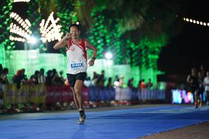 BIB: 81413
                            <button type="button" onclick="openModal(14109212)" class="btn btn-primary btn-sm float-right btn-popup" data-toggle="modal" data-target=".modal-high-quality">
                        <i class="fas fa-shopping-cart"></i> Add to Cart
                    </button>
                                            <button type="button" onclick="isThisMe(14109212, true)" class="btn btn-success btn-sm float-right btn-popup btn-isme hidden" data-toggle="tooltip" data-placement="bottom" title="นี่คือรูปของคุณใช่ไหม คลิกที่นี่เพื่อเอาเข้าอัลบั้ม">
                        <i class="fas fa-plus"></i> Add to album
                    </button>
                    <button type="button" onclick="isThisMe(14109212, false)" class="btn btn-warning btn-sm float-right btn-popup btn-isnotme hidden">
                        <i class="fas fa-ban"></i> Remove from album
                    </button>