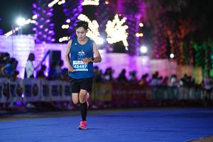 BIB: 45487
                            <button type="button" onclick="openModal(15369575)" class="btn btn-primary btn-sm float-right btn-popup" data-toggle="modal" data-target=".modal-high-quality">
                        <i class="fas fa-shopping-cart"></i> Add to Cart
                    </button>
                                            <button type="button" onclick="isThisMe(15369575, true)" class="btn btn-success btn-sm float-right btn-popup btn-isme hidden" data-toggle="tooltip" data-placement="bottom" title="นี่คือรูปของคุณใช่ไหม คลิกที่นี่เพื่อเอาเข้าอัลบั้ม">
                        <i class="fas fa-plus"></i> Add to album
                    </button>
                    <button type="button" onclick="isThisMe(15369575, false)" class="btn btn-warning btn-sm float-right btn-popup btn-isnotme hidden">
                        <i class="fas fa-ban"></i> Remove from album
                    </button>