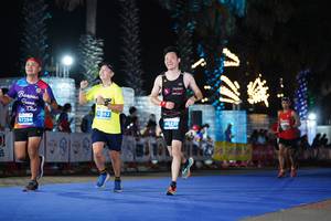 BIB: 362, 46235, 47294
                            <button type="button" onclick="openModal(14257098)" class="btn btn-primary btn-sm float-right btn-popup" data-toggle="modal" data-target=".modal-high-quality">
                        <i class="fas fa-shopping-cart"></i> Add to Cart
                    </button>
                                            <button type="button" onclick="isThisMe(14257098, true)" class="btn btn-success btn-sm float-right btn-popup btn-isme hidden" data-toggle="tooltip" data-placement="bottom" title="นี่คือรูปของคุณใช่ไหม คลิกที่นี่เพื่อเอาเข้าอัลบั้ม">
                        <i class="fas fa-plus"></i> Add to album
                    </button>
                    <button type="button" onclick="isThisMe(14257098, false)" class="btn btn-warning btn-sm float-right btn-popup btn-isnotme hidden">
                        <i class="fas fa-ban"></i> Remove from album
                    </button>