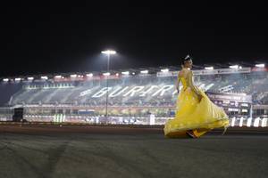 BIB: 
                            <button type="button" onclick="openModal(13930312)" class="btn btn-primary btn-sm float-right btn-popup" data-toggle="modal" data-target=".modal-high-quality">
                        <i class="fas fa-shopping-cart"></i> Add to Cart
                    </button>
                                            <button type="button" onclick="isThisMe(13930312, true)" class="btn btn-success btn-sm float-right btn-popup btn-isme hidden" data-toggle="tooltip" data-placement="bottom" title="นี่คือรูปของคุณใช่ไหม คลิกที่นี่เพื่อเอาเข้าอัลบั้ม">
                        <i class="fas fa-plus"></i> Add to album
                    </button>
                    <button type="button" onclick="isThisMe(13930312, false)" class="btn btn-warning btn-sm float-right btn-popup btn-isnotme hidden">
                        <i class="fas fa-ban"></i> Remove from album
                    </button>