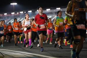 BIB: 209, 20768, 26600
                            <button type="button" onclick="openModal(14034340)" class="btn btn-primary btn-sm float-right btn-popup" data-toggle="modal" data-target=".modal-high-quality">
                        <i class="fas fa-shopping-cart"></i> Add to Cart
                    </button>
                                            <button type="button" onclick="isThisMe(14034340, true)" class="btn btn-success btn-sm float-right btn-popup btn-isme hidden" data-toggle="tooltip" data-placement="bottom" title="นี่คือรูปของคุณใช่ไหม คลิกที่นี่เพื่อเอาเข้าอัลบั้ม">
                        <i class="fas fa-plus"></i> Add to album
                    </button>
                    <button type="button" onclick="isThisMe(14034340, false)" class="btn btn-warning btn-sm float-right btn-popup btn-isnotme hidden">
                        <i class="fas fa-ban"></i> Remove from album
                    </button>