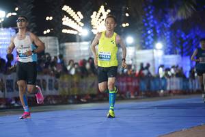 BIB: 46656
                            <button type="button" onclick="openModal(15363626)" class="btn btn-primary btn-sm float-right btn-popup" data-toggle="modal" data-target=".modal-high-quality">
                        <i class="fas fa-shopping-cart"></i> Add to Cart
                    </button>
                                            <button type="button" onclick="isThisMe(15363626, true)" class="btn btn-success btn-sm float-right btn-popup btn-isme hidden" data-toggle="tooltip" data-placement="bottom" title="นี่คือรูปของคุณใช่ไหม คลิกที่นี่เพื่อเอาเข้าอัลบั้ม">
                        <i class="fas fa-plus"></i> Add to album
                    </button>
                    <button type="button" onclick="isThisMe(15363626, false)" class="btn btn-warning btn-sm float-right btn-popup btn-isnotme hidden">
                        <i class="fas fa-ban"></i> Remove from album
                    </button>