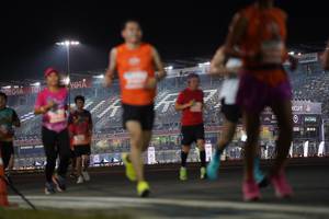 BIB: 
                            <button type="button" onclick="openModal(13854070)" class="btn btn-primary btn-sm float-right btn-popup" data-toggle="modal" data-target=".modal-high-quality">
                        <i class="fas fa-shopping-cart"></i> Add to Cart
                    </button>
                                            <button type="button" onclick="isThisMe(13854070, true)" class="btn btn-success btn-sm float-right btn-popup btn-isme hidden" data-toggle="tooltip" data-placement="bottom" title="นี่คือรูปของคุณใช่ไหม คลิกที่นี่เพื่อเอาเข้าอัลบั้ม">
                        <i class="fas fa-plus"></i> Add to album
                    </button>
                    <button type="button" onclick="isThisMe(13854070, false)" class="btn btn-warning btn-sm float-right btn-popup btn-isnotme hidden">
                        <i class="fas fa-ban"></i> Remove from album
                    </button>