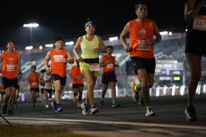 BIB: 227, 20140, 25594, 99204, 263
                            <button type="button" onclick="openModal(13866495)" class="btn btn-primary btn-sm float-right btn-popup" data-toggle="modal" data-target=".modal-high-quality">
                        <i class="fas fa-shopping-cart"></i> Add to Cart
                    </button>
                                            <button type="button" onclick="isThisMe(13866495, true)" class="btn btn-success btn-sm float-right btn-popup btn-isme hidden" data-toggle="tooltip" data-placement="bottom" title="นี่คือรูปของคุณใช่ไหม คลิกที่นี่เพื่อเอาเข้าอัลบั้ม">
                        <i class="fas fa-plus"></i> Add to album
                    </button>
                    <button type="button" onclick="isThisMe(13866495, false)" class="btn btn-warning btn-sm float-right btn-popup btn-isnotme hidden">
                        <i class="fas fa-ban"></i> Remove from album
                    </button>