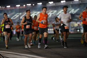 BIB: 21026, 26244, 200
                            <button type="button" onclick="openModal(13926838)" class="btn btn-primary btn-sm float-right btn-popup" data-toggle="modal" data-target=".modal-high-quality">
                        <i class="fas fa-shopping-cart"></i> Add to Cart
                    </button>
                                            <button type="button" onclick="isThisMe(13926838, true)" class="btn btn-success btn-sm float-right btn-popup btn-isme hidden" data-toggle="tooltip" data-placement="bottom" title="นี่คือรูปของคุณใช่ไหม คลิกที่นี่เพื่อเอาเข้าอัลบั้ม">
                        <i class="fas fa-plus"></i> Add to album
                    </button>
                    <button type="button" onclick="isThisMe(13926838, false)" class="btn btn-warning btn-sm float-right btn-popup btn-isnotme hidden">
                        <i class="fas fa-ban"></i> Remove from album
                    </button>