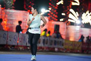 BIB: 47593
                            <button type="button" onclick="openModal(14227318)" class="btn btn-primary btn-sm float-right btn-popup" data-toggle="modal" data-target=".modal-high-quality">
                        <i class="fas fa-shopping-cart"></i> Add to Cart
                    </button>
                                            <button type="button" onclick="isThisMe(14227318, true)" class="btn btn-success btn-sm float-right btn-popup btn-isme hidden" data-toggle="tooltip" data-placement="bottom" title="นี่คือรูปของคุณใช่ไหม คลิกที่นี่เพื่อเอาเข้าอัลบั้ม">
                        <i class="fas fa-plus"></i> Add to album
                    </button>
                    <button type="button" onclick="isThisMe(14227318, false)" class="btn btn-warning btn-sm float-right btn-popup btn-isnotme hidden">
                        <i class="fas fa-ban"></i> Remove from album
                    </button>