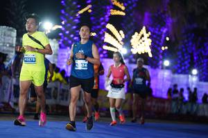 BIB: 45878, 934
                            <button type="button" onclick="openModal(14180126)" class="btn btn-primary btn-sm float-right btn-popup" data-toggle="modal" data-target=".modal-high-quality">
                        <i class="fas fa-shopping-cart"></i> Add to Cart
                    </button>
                                            <button type="button" onclick="isThisMe(14180126, true)" class="btn btn-success btn-sm float-right btn-popup btn-isme hidden" data-toggle="tooltip" data-placement="bottom" title="นี่คือรูปของคุณใช่ไหม คลิกที่นี่เพื่อเอาเข้าอัลบั้ม">
                        <i class="fas fa-plus"></i> Add to album
                    </button>
                    <button type="button" onclick="isThisMe(14180126, false)" class="btn btn-warning btn-sm float-right btn-popup btn-isnotme hidden">
                        <i class="fas fa-ban"></i> Remove from album
                    </button>