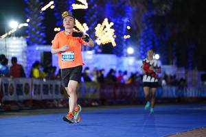 BIB: 45859
                            <button type="button" onclick="openModal(14067230)" class="btn btn-primary btn-sm float-right btn-popup" data-toggle="modal" data-target=".modal-high-quality">
                        <i class="fas fa-shopping-cart"></i> Add to Cart
                    </button>
                                            <button type="button" onclick="isThisMe(14067230, true)" class="btn btn-success btn-sm float-right btn-popup btn-isme hidden" data-toggle="tooltip" data-placement="bottom" title="นี่คือรูปของคุณใช่ไหม คลิกที่นี่เพื่อเอาเข้าอัลบั้ม">
                        <i class="fas fa-plus"></i> Add to album
                    </button>
                    <button type="button" onclick="isThisMe(14067230, false)" class="btn btn-warning btn-sm float-right btn-popup btn-isnotme hidden">
                        <i class="fas fa-ban"></i> Remove from album
                    </button>