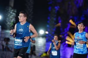 BIB: 46308, 46721
                            <button type="button" onclick="openModal(14128595)" class="btn btn-primary btn-sm float-right btn-popup" data-toggle="modal" data-target=".modal-high-quality">
                        <i class="fas fa-shopping-cart"></i> Add to Cart
                    </button>
                                            <button type="button" onclick="isThisMe(14128595, true)" class="btn btn-success btn-sm float-right btn-popup btn-isme hidden" data-toggle="tooltip" data-placement="bottom" title="นี่คือรูปของคุณใช่ไหม คลิกที่นี่เพื่อเอาเข้าอัลบั้ม">
                        <i class="fas fa-plus"></i> Add to album
                    </button>
                    <button type="button" onclick="isThisMe(14128595, false)" class="btn btn-warning btn-sm float-right btn-popup btn-isnotme hidden">
                        <i class="fas fa-ban"></i> Remove from album
                    </button>