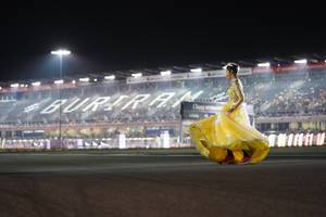 BIB: 
                            <button type="button" onclick="openModal(13943013)" class="btn btn-primary btn-sm float-right btn-popup" data-toggle="modal" data-target=".modal-high-quality">
                        <i class="fas fa-shopping-cart"></i> Add to Cart
                    </button>
                                            <button type="button" onclick="isThisMe(13943013, true)" class="btn btn-success btn-sm float-right btn-popup btn-isme hidden" data-toggle="tooltip" data-placement="bottom" title="นี่คือรูปของคุณใช่ไหม คลิกที่นี่เพื่อเอาเข้าอัลบั้ม">
                        <i class="fas fa-plus"></i> Add to album
                    </button>
                    <button type="button" onclick="isThisMe(13943013, false)" class="btn btn-warning btn-sm float-right btn-popup btn-isnotme hidden">
                        <i class="fas fa-ban"></i> Remove from album
                    </button>