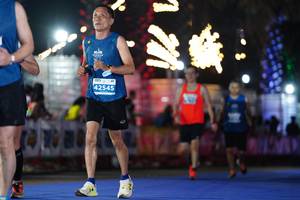 BIB: 42545
                            <button type="button" onclick="openModal(14236187)" class="btn btn-primary btn-sm float-right btn-popup" data-toggle="modal" data-target=".modal-high-quality">
                        <i class="fas fa-shopping-cart"></i> Add to Cart
                    </button>
                                            <button type="button" onclick="isThisMe(14236187, true)" class="btn btn-success btn-sm float-right btn-popup btn-isme hidden" data-toggle="tooltip" data-placement="bottom" title="นี่คือรูปของคุณใช่ไหม คลิกที่นี่เพื่อเอาเข้าอัลบั้ม">
                        <i class="fas fa-plus"></i> Add to album
                    </button>
                    <button type="button" onclick="isThisMe(14236187, false)" class="btn btn-warning btn-sm float-right btn-popup btn-isnotme hidden">
                        <i class="fas fa-ban"></i> Remove from album
                    </button>