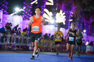 BIB: 42486, 46745
                            <button type="button" onclick="openModal(14170248)" class="btn btn-primary btn-sm float-right btn-popup" data-toggle="modal" data-target=".modal-high-quality">
                        <i class="fas fa-shopping-cart"></i> Add to Cart
                    </button>
                                            <button type="button" onclick="isThisMe(14170248, true)" class="btn btn-success btn-sm float-right btn-popup btn-isme hidden" data-toggle="tooltip" data-placement="bottom" title="นี่คือรูปของคุณใช่ไหม คลิกที่นี่เพื่อเอาเข้าอัลบั้ม">
                        <i class="fas fa-plus"></i> Add to album
                    </button>
                    <button type="button" onclick="isThisMe(14170248, false)" class="btn btn-warning btn-sm float-right btn-popup btn-isnotme hidden">
                        <i class="fas fa-ban"></i> Remove from album
                    </button>