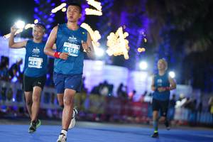 BIB: 45561, 4241
                            <button type="button" onclick="openModal(14155437)" class="btn btn-primary btn-sm float-right btn-popup" data-toggle="modal" data-target=".modal-high-quality">
                        <i class="fas fa-shopping-cart"></i> Add to Cart
                    </button>
                                            <button type="button" onclick="isThisMe(14155437, true)" class="btn btn-success btn-sm float-right btn-popup btn-isme hidden" data-toggle="tooltip" data-placement="bottom" title="นี่คือรูปของคุณใช่ไหม คลิกที่นี่เพื่อเอาเข้าอัลบั้ม">
                        <i class="fas fa-plus"></i> Add to album
                    </button>
                    <button type="button" onclick="isThisMe(14155437, false)" class="btn btn-warning btn-sm float-right btn-popup btn-isnotme hidden">
                        <i class="fas fa-ban"></i> Remove from album
                    </button>