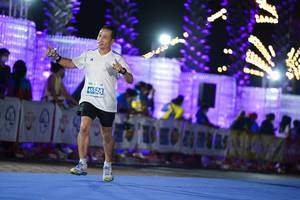 BIB: 46524
                            <button type="button" onclick="openModal(14206393)" class="btn btn-primary btn-sm float-right btn-popup" data-toggle="modal" data-target=".modal-high-quality">
                        <i class="fas fa-shopping-cart"></i> Add to Cart
                    </button>
                                            <button type="button" onclick="isThisMe(14206393, true)" class="btn btn-success btn-sm float-right btn-popup btn-isme hidden" data-toggle="tooltip" data-placement="bottom" title="นี่คือรูปของคุณใช่ไหม คลิกที่นี่เพื่อเอาเข้าอัลบั้ม">
                        <i class="fas fa-plus"></i> Add to album
                    </button>
                    <button type="button" onclick="isThisMe(14206393, false)" class="btn btn-warning btn-sm float-right btn-popup btn-isnotme hidden">
                        <i class="fas fa-ban"></i> Remove from album
                    </button>