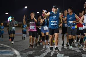 BIB: 47218, 47278, 458, 42547, 4336, 48152
                            <button type="button" onclick="openModal(13910923)" class="btn btn-primary btn-sm float-right btn-popup" data-toggle="modal" data-target=".modal-high-quality">
                        <i class="fas fa-shopping-cart"></i> Add to Cart
                    </button>
                                            <button type="button" onclick="isThisMe(13910923, true)" class="btn btn-success btn-sm float-right btn-popup btn-isme hidden" data-toggle="tooltip" data-placement="bottom" title="นี่คือรูปของคุณใช่ไหม คลิกที่นี่เพื่อเอาเข้าอัลบั้ม">
                        <i class="fas fa-plus"></i> Add to album
                    </button>
                    <button type="button" onclick="isThisMe(13910923, false)" class="btn btn-warning btn-sm float-right btn-popup btn-isnotme hidden">
                        <i class="fas fa-ban"></i> Remove from album
                    </button>