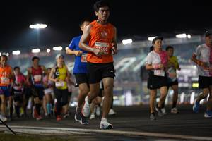 BIB: 206
                            <button type="button" onclick="openModal(13860742)" class="btn btn-primary btn-sm float-right btn-popup" data-toggle="modal" data-target=".modal-high-quality">
                        <i class="fas fa-shopping-cart"></i> Add to Cart
                    </button>
                                            <button type="button" onclick="isThisMe(13860742, true)" class="btn btn-success btn-sm float-right btn-popup btn-isme hidden" data-toggle="tooltip" data-placement="bottom" title="นี่คือรูปของคุณใช่ไหม คลิกที่นี่เพื่อเอาเข้าอัลบั้ม">
                        <i class="fas fa-plus"></i> Add to album
                    </button>
                    <button type="button" onclick="isThisMe(13860742, false)" class="btn btn-warning btn-sm float-right btn-popup btn-isnotme hidden">
                        <i class="fas fa-ban"></i> Remove from album
                    </button>