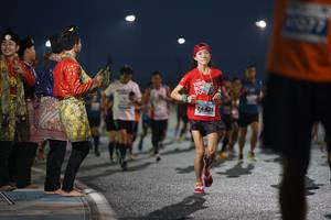 BIB: 74421
                            <button type="button" onclick="openModal(13864059)" class="btn btn-primary btn-sm float-right btn-popup" data-toggle="modal" data-target=".modal-high-quality">
                        <i class="fas fa-shopping-cart"></i> Add to Cart
                    </button>
                                            <button type="button" onclick="isThisMe(13864059, true)" class="btn btn-success btn-sm float-right btn-popup btn-isme hidden" data-toggle="tooltip" data-placement="bottom" title="นี่คือรูปของคุณใช่ไหม คลิกที่นี่เพื่อเอาเข้าอัลบั้ม">
                        <i class="fas fa-plus"></i> Add to album
                    </button>
                    <button type="button" onclick="isThisMe(13864059, false)" class="btn btn-warning btn-sm float-right btn-popup btn-isnotme hidden">
                        <i class="fas fa-ban"></i> Remove from album
                    </button>