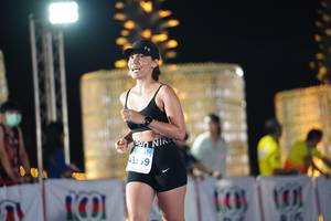 BIB: 
                            <button type="button" onclick="openModal(14101370)" class="btn btn-primary btn-sm float-right btn-popup" data-toggle="modal" data-target=".modal-high-quality">
                        <i class="fas fa-shopping-cart"></i> Add to Cart
                    </button>
                                            <button type="button" onclick="isThisMe(14101370, true)" class="btn btn-success btn-sm float-right btn-popup btn-isme hidden" data-toggle="tooltip" data-placement="bottom" title="นี่คือรูปของคุณใช่ไหม คลิกที่นี่เพื่อเอาเข้าอัลบั้ม">
                        <i class="fas fa-plus"></i> Add to album
                    </button>
                    <button type="button" onclick="isThisMe(14101370, false)" class="btn btn-warning btn-sm float-right btn-popup btn-isnotme hidden">
                        <i class="fas fa-ban"></i> Remove from album
                    </button>