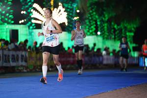 BIB: 42607
                            <button type="button" onclick="openModal(14072778)" class="btn btn-primary btn-sm float-right btn-popup" data-toggle="modal" data-target=".modal-high-quality">
                        <i class="fas fa-shopping-cart"></i> Add to Cart
                    </button>
                                            <button type="button" onclick="isThisMe(14072778, true)" class="btn btn-success btn-sm float-right btn-popup btn-isme hidden" data-toggle="tooltip" data-placement="bottom" title="นี่คือรูปของคุณใช่ไหม คลิกที่นี่เพื่อเอาเข้าอัลบั้ม">
                        <i class="fas fa-plus"></i> Add to album
                    </button>
                    <button type="button" onclick="isThisMe(14072778, false)" class="btn btn-warning btn-sm float-right btn-popup btn-isnotme hidden">
                        <i class="fas fa-ban"></i> Remove from album
                    </button>