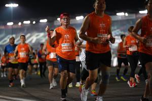 BIB: 159, 26020
                            <button type="button" onclick="openModal(13907413)" class="btn btn-primary btn-sm float-right btn-popup" data-toggle="modal" data-target=".modal-high-quality">
                        <i class="fas fa-shopping-cart"></i> Add to Cart
                    </button>
                                            <button type="button" onclick="isThisMe(13907413, true)" class="btn btn-success btn-sm float-right btn-popup btn-isme hidden" data-toggle="tooltip" data-placement="bottom" title="นี่คือรูปของคุณใช่ไหม คลิกที่นี่เพื่อเอาเข้าอัลบั้ม">
                        <i class="fas fa-plus"></i> Add to album
                    </button>
                    <button type="button" onclick="isThisMe(13907413, false)" class="btn btn-warning btn-sm float-right btn-popup btn-isnotme hidden">
                        <i class="fas fa-ban"></i> Remove from album
                    </button>