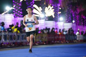 BIB: 40291
                            <button type="button" onclick="openModal(14108060)" class="btn btn-primary btn-sm float-right btn-popup" data-toggle="modal" data-target=".modal-high-quality">
                        <i class="fas fa-shopping-cart"></i> Add to Cart
                    </button>
                                            <button type="button" onclick="isThisMe(14108060, true)" class="btn btn-success btn-sm float-right btn-popup btn-isme hidden" data-toggle="tooltip" data-placement="bottom" title="นี่คือรูปของคุณใช่ไหม คลิกที่นี่เพื่อเอาเข้าอัลบั้ม">
                        <i class="fas fa-plus"></i> Add to album
                    </button>
                    <button type="button" onclick="isThisMe(14108060, false)" class="btn btn-warning btn-sm float-right btn-popup btn-isnotme hidden">
                        <i class="fas fa-ban"></i> Remove from album
                    </button>