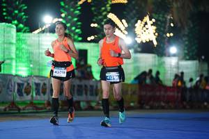 BIB: 412
                            <button type="button" onclick="openModal(14219400)" class="btn btn-primary btn-sm float-right btn-popup" data-toggle="modal" data-target=".modal-high-quality">
                        <i class="fas fa-shopping-cart"></i> Add to Cart
                    </button>
                                            <button type="button" onclick="isThisMe(14219400, true)" class="btn btn-success btn-sm float-right btn-popup btn-isme hidden" data-toggle="tooltip" data-placement="bottom" title="นี่คือรูปของคุณใช่ไหม คลิกที่นี่เพื่อเอาเข้าอัลบั้ม">
                        <i class="fas fa-plus"></i> Add to album
                    </button>
                    <button type="button" onclick="isThisMe(14219400, false)" class="btn btn-warning btn-sm float-right btn-popup btn-isnotme hidden">
                        <i class="fas fa-ban"></i> Remove from album
                    </button>