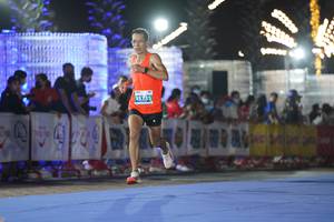 BIB: 45735
                            <button type="button" onclick="openModal(14039692)" class="btn btn-primary btn-sm float-right btn-popup" data-toggle="modal" data-target=".modal-high-quality">
                        <i class="fas fa-shopping-cart"></i> Add to Cart
                    </button>
                                            <button type="button" onclick="isThisMe(14039692, true)" class="btn btn-success btn-sm float-right btn-popup btn-isme hidden" data-toggle="tooltip" data-placement="bottom" title="นี่คือรูปของคุณใช่ไหม คลิกที่นี่เพื่อเอาเข้าอัลบั้ม">
                        <i class="fas fa-plus"></i> Add to album
                    </button>
                    <button type="button" onclick="isThisMe(14039692, false)" class="btn btn-warning btn-sm float-right btn-popup btn-isnotme hidden">
                        <i class="fas fa-ban"></i> Remove from album
                    </button>