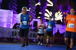 BIB: 40578, 1077, 40040
                            <button type="button" onclick="openModal(14250349)" class="btn btn-primary btn-sm float-right btn-popup" data-toggle="modal" data-target=".modal-high-quality">
                        <i class="fas fa-shopping-cart"></i> Add to Cart
                    </button>
                                            <button type="button" onclick="isThisMe(14250349, true)" class="btn btn-success btn-sm float-right btn-popup btn-isme hidden" data-toggle="tooltip" data-placement="bottom" title="นี่คือรูปของคุณใช่ไหม คลิกที่นี่เพื่อเอาเข้าอัลบั้ม">
                        <i class="fas fa-plus"></i> Add to album
                    </button>
                    <button type="button" onclick="isThisMe(14250349, false)" class="btn btn-warning btn-sm float-right btn-popup btn-isnotme hidden">
                        <i class="fas fa-ban"></i> Remove from album
                    </button>