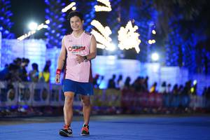 BIB: 
                            <button type="button" onclick="openModal(14211691)" class="btn btn-primary btn-sm float-right btn-popup" data-toggle="modal" data-target=".modal-high-quality">
                        <i class="fas fa-shopping-cart"></i> Add to Cart
                    </button>
                                            <button type="button" onclick="isThisMe(14211691, true)" class="btn btn-success btn-sm float-right btn-popup btn-isme hidden" data-toggle="tooltip" data-placement="bottom" title="นี่คือรูปของคุณใช่ไหม คลิกที่นี่เพื่อเอาเข้าอัลบั้ม">
                        <i class="fas fa-plus"></i> Add to album
                    </button>
                    <button type="button" onclick="isThisMe(14211691, false)" class="btn btn-warning btn-sm float-right btn-popup btn-isnotme hidden">
                        <i class="fas fa-ban"></i> Remove from album
                    </button>