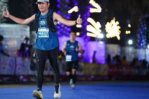 BIB: 46627
                            <button type="button" onclick="openModal(14247618)" class="btn btn-primary btn-sm float-right btn-popup" data-toggle="modal" data-target=".modal-high-quality">
                        <i class="fas fa-shopping-cart"></i> Add to Cart
                    </button>
                                            <button type="button" onclick="isThisMe(14247618, true)" class="btn btn-success btn-sm float-right btn-popup btn-isme hidden" data-toggle="tooltip" data-placement="bottom" title="นี่คือรูปของคุณใช่ไหม คลิกที่นี่เพื่อเอาเข้าอัลบั้ม">
                        <i class="fas fa-plus"></i> Add to album
                    </button>
                    <button type="button" onclick="isThisMe(14247618, false)" class="btn btn-warning btn-sm float-right btn-popup btn-isnotme hidden">
                        <i class="fas fa-ban"></i> Remove from album
                    </button>