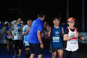 BIB: 46315, 412, 48086
                            <button type="button" onclick="openModal(14177147)" class="btn btn-primary btn-sm float-right btn-popup" data-toggle="modal" data-target=".modal-high-quality">
                        <i class="fas fa-shopping-cart"></i> Add to Cart
                    </button>
                                            <button type="button" onclick="isThisMe(14177147, true)" class="btn btn-success btn-sm float-right btn-popup btn-isme hidden" data-toggle="tooltip" data-placement="bottom" title="นี่คือรูปของคุณใช่ไหม คลิกที่นี่เพื่อเอาเข้าอัลบั้ม">
                        <i class="fas fa-plus"></i> Add to album
                    </button>
                    <button type="button" onclick="isThisMe(14177147, false)" class="btn btn-warning btn-sm float-right btn-popup btn-isnotme hidden">
                        <i class="fas fa-ban"></i> Remove from album
                    </button>