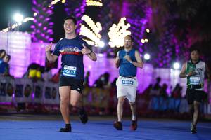 BIB: 40833
                            <button type="button" onclick="openModal(14149292)" class="btn btn-primary btn-sm float-right btn-popup" data-toggle="modal" data-target=".modal-high-quality">
                        <i class="fas fa-shopping-cart"></i> Add to Cart
                    </button>
                                            <button type="button" onclick="isThisMe(14149292, true)" class="btn btn-success btn-sm float-right btn-popup btn-isme hidden" data-toggle="tooltip" data-placement="bottom" title="นี่คือรูปของคุณใช่ไหม คลิกที่นี่เพื่อเอาเข้าอัลบั้ม">
                        <i class="fas fa-plus"></i> Add to album
                    </button>
                    <button type="button" onclick="isThisMe(14149292, false)" class="btn btn-warning btn-sm float-right btn-popup btn-isnotme hidden">
                        <i class="fas fa-ban"></i> Remove from album
                    </button>