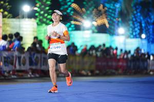 BIB: 47640
                            <button type="button" onclick="openModal(15370393)" class="btn btn-primary btn-sm float-right btn-popup" data-toggle="modal" data-target=".modal-high-quality">
                        <i class="fas fa-shopping-cart"></i> Add to Cart
                    </button>
                                            <button type="button" onclick="isThisMe(15370393, true)" class="btn btn-success btn-sm float-right btn-popup btn-isme hidden" data-toggle="tooltip" data-placement="bottom" title="นี่คือรูปของคุณใช่ไหม คลิกที่นี่เพื่อเอาเข้าอัลบั้ม">
                        <i class="fas fa-plus"></i> Add to album
                    </button>
                    <button type="button" onclick="isThisMe(15370393, false)" class="btn btn-warning btn-sm float-right btn-popup btn-isnotme hidden">
                        <i class="fas fa-ban"></i> Remove from album
                    </button>