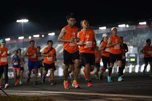 BIB: 2563, 5632, 204
                            <button type="button" onclick="openModal(13890503)" class="btn btn-primary btn-sm float-right btn-popup" data-toggle="modal" data-target=".modal-high-quality">
                        <i class="fas fa-shopping-cart"></i> Add to Cart
                    </button>
                                            <button type="button" onclick="isThisMe(13890503, true)" class="btn btn-success btn-sm float-right btn-popup btn-isme hidden" data-toggle="tooltip" data-placement="bottom" title="นี่คือรูปของคุณใช่ไหม คลิกที่นี่เพื่อเอาเข้าอัลบั้ม">
                        <i class="fas fa-plus"></i> Add to album
                    </button>
                    <button type="button" onclick="isThisMe(13890503, false)" class="btn btn-warning btn-sm float-right btn-popup btn-isnotme hidden">
                        <i class="fas fa-ban"></i> Remove from album
                    </button>