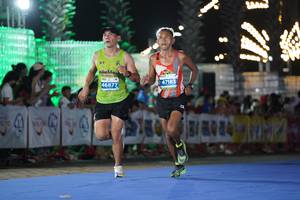 BIB: 46877, 47183
                            <button type="button" onclick="openModal(15362890)" class="btn btn-primary btn-sm float-right btn-popup" data-toggle="modal" data-target=".modal-high-quality">
                        <i class="fas fa-shopping-cart"></i> Add to Cart
                    </button>
                                            <button type="button" onclick="isThisMe(15362890, true)" class="btn btn-success btn-sm float-right btn-popup btn-isme hidden" data-toggle="tooltip" data-placement="bottom" title="นี่คือรูปของคุณใช่ไหม คลิกที่นี่เพื่อเอาเข้าอัลบั้ม">
                        <i class="fas fa-plus"></i> Add to album
                    </button>
                    <button type="button" onclick="isThisMe(15362890, false)" class="btn btn-warning btn-sm float-right btn-popup btn-isnotme hidden">
                        <i class="fas fa-ban"></i> Remove from album
                    </button>