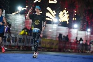 BIB: 47091
                            <button type="button" onclick="openModal(14197789)" class="btn btn-primary btn-sm float-right btn-popup" data-toggle="modal" data-target=".modal-high-quality">
                        <i class="fas fa-shopping-cart"></i> Add to Cart
                    </button>
                                            <button type="button" onclick="isThisMe(14197789, true)" class="btn btn-success btn-sm float-right btn-popup btn-isme hidden" data-toggle="tooltip" data-placement="bottom" title="นี่คือรูปของคุณใช่ไหม คลิกที่นี่เพื่อเอาเข้าอัลบั้ม">
                        <i class="fas fa-plus"></i> Add to album
                    </button>
                    <button type="button" onclick="isThisMe(14197789, false)" class="btn btn-warning btn-sm float-right btn-popup btn-isnotme hidden">
                        <i class="fas fa-ban"></i> Remove from album
                    </button>