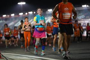 BIB: 29866
                            <button type="button" onclick="openModal(13989066)" class="btn btn-primary btn-sm float-right btn-popup" data-toggle="modal" data-target=".modal-high-quality">
                        <i class="fas fa-shopping-cart"></i> Add to Cart
                    </button>
                                            <button type="button" onclick="isThisMe(13989066, true)" class="btn btn-success btn-sm float-right btn-popup btn-isme hidden" data-toggle="tooltip" data-placement="bottom" title="นี่คือรูปของคุณใช่ไหม คลิกที่นี่เพื่อเอาเข้าอัลบั้ม">
                        <i class="fas fa-plus"></i> Add to album
                    </button>
                    <button type="button" onclick="isThisMe(13989066, false)" class="btn btn-warning btn-sm float-right btn-popup btn-isnotme hidden">
                        <i class="fas fa-ban"></i> Remove from album
                    </button>