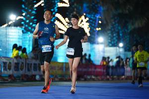 BIB: 314, 3043
                            <button type="button" onclick="openModal(14220500)" class="btn btn-primary btn-sm float-right btn-popup" data-toggle="modal" data-target=".modal-high-quality">
                        <i class="fas fa-shopping-cart"></i> Add to Cart
                    </button>
                                            <button type="button" onclick="isThisMe(14220500, true)" class="btn btn-success btn-sm float-right btn-popup btn-isme hidden" data-toggle="tooltip" data-placement="bottom" title="นี่คือรูปของคุณใช่ไหม คลิกที่นี่เพื่อเอาเข้าอัลบั้ม">
                        <i class="fas fa-plus"></i> Add to album
                    </button>
                    <button type="button" onclick="isThisMe(14220500, false)" class="btn btn-warning btn-sm float-right btn-popup btn-isnotme hidden">
                        <i class="fas fa-ban"></i> Remove from album
                    </button>